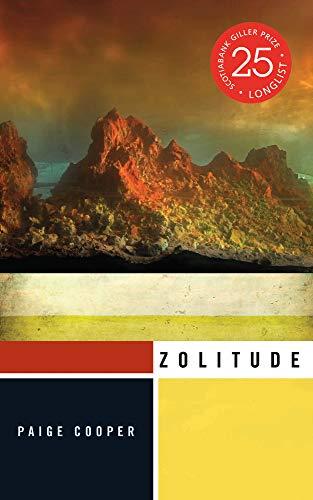 Zolitude