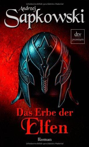 Das Erbe der Elfen: Roman Geschenkbox