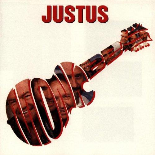 Justus