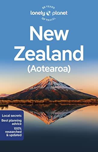 New Zealand (Aotearoa)