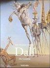 Dali. Die Gemälde. Sonderausgabe