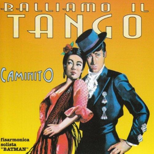 Balliamo Il Tango