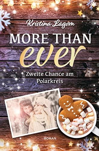 More than ever: Zweite Chance am Polarkreis