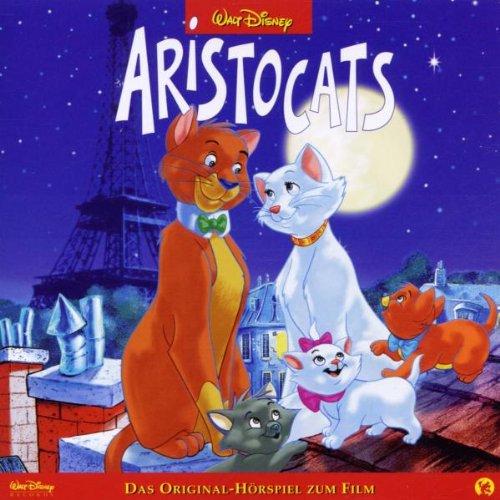 Aristocats