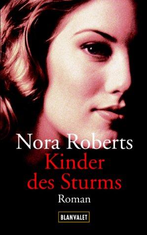 Kinder des Sturms