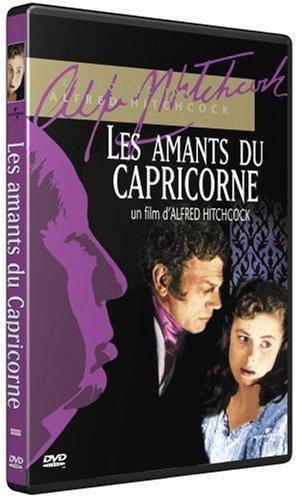 Les Amants Du Capricorne [FR Import]