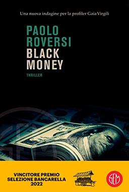 BLACK MONEY