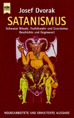 Satanismus