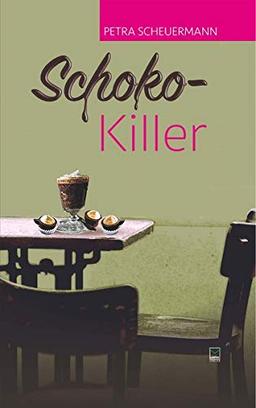 Schoko-Killer