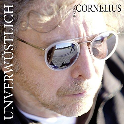 Unverwüstlich (Ltd.Deluxe Edition)