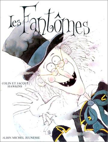 Les fantômes