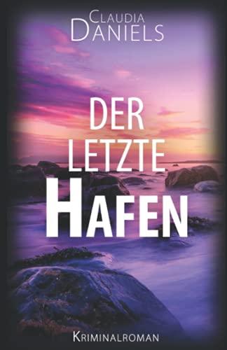 Der letzte Hafen (Auf dem Ozean, Band 3)