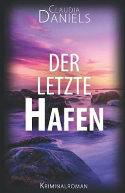 Der letzte Hafen (Auf dem Ozean, Band 3)