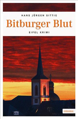 Bitburger Blut