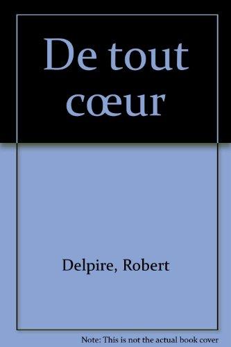 De tout cur