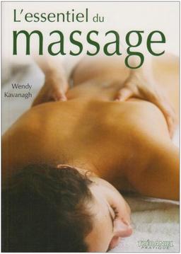 L'essentiel du massage