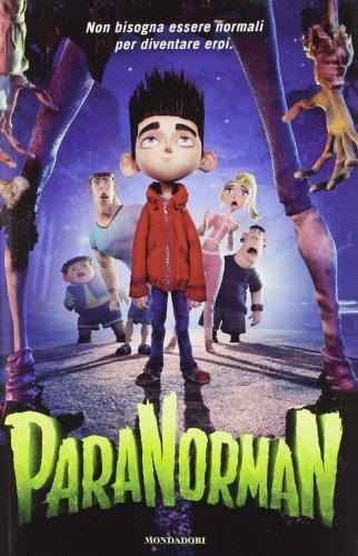 ParaNorman (I Grandi)