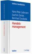 Handelsmanagement