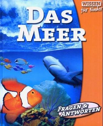 Das Meer