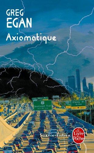 Axiomatique