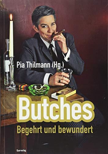 Butches: Begehrt und bewundert