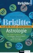 BRIGITTE-ASTROLOGIE