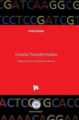 Genetic Transformation