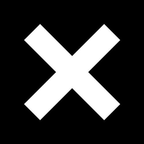 XX - Digipack