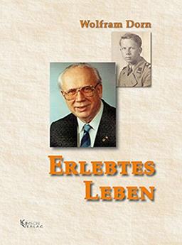 Erlebtes Leben