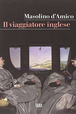 Il viaggiatore inglese