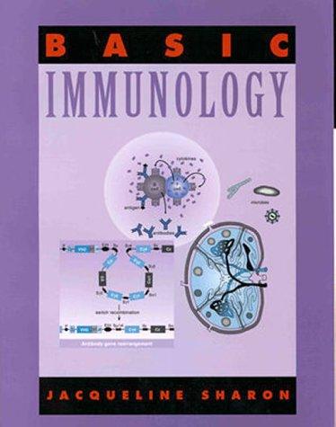 Basic Immunology