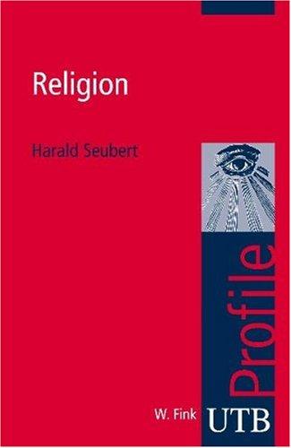 Religion. UTB Profile