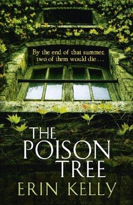 The Poison Tree