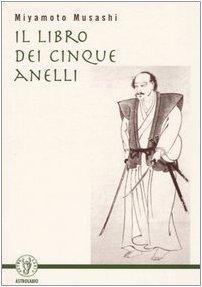 Il libro dei cinque anelli