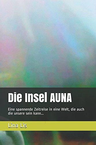 Die Insel AUNA