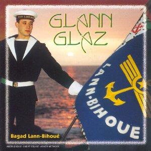 Glann Glaz