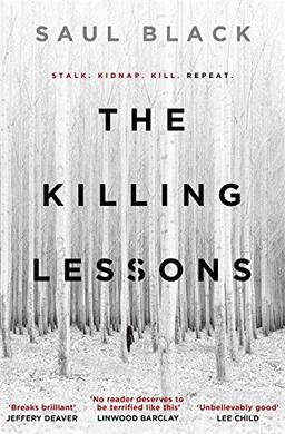 The Killing Lessons