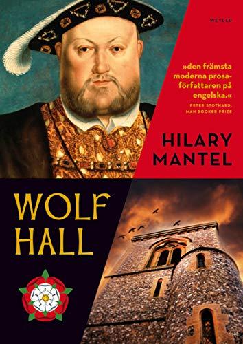 Wolf Hall