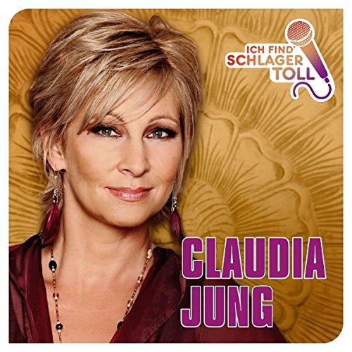 Ich Find' Schlager Toll-Das Beste