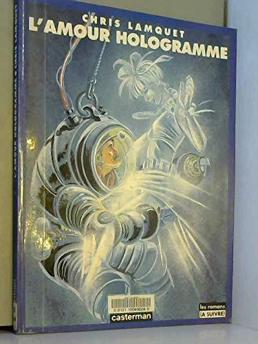 L'Amour hologramme