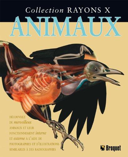 Animaux