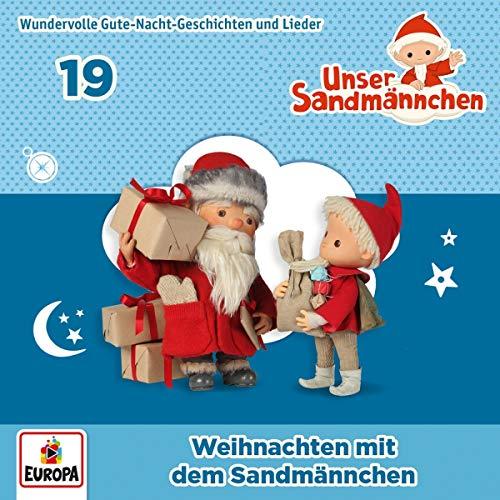 019/Weihnachten mit dem Sandmännchen