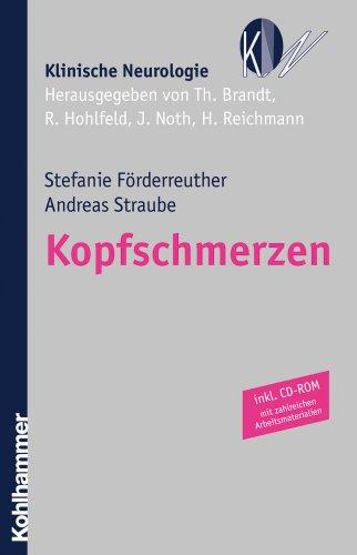 Kopfschmerzen (Klinische Neurologie)