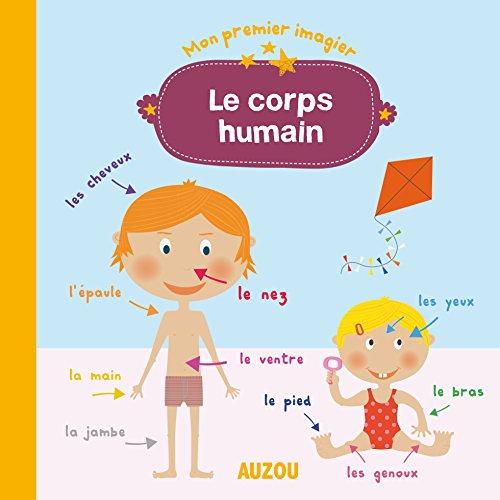 Le corps humain