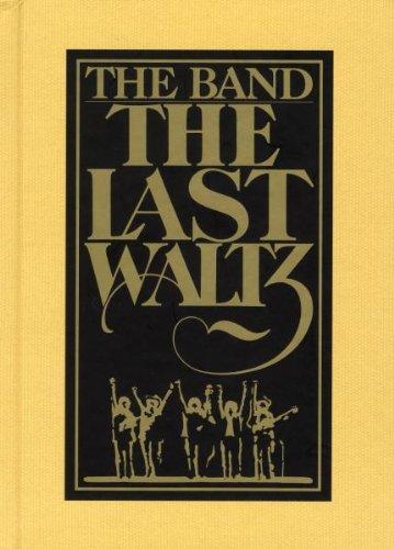 The Last Waltz