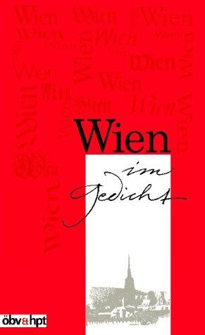 Wien im Gedicht