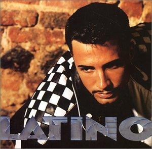 Latino