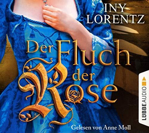 Der Fluch der Rose