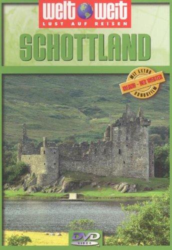 Schottland