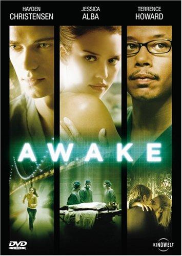 Awake